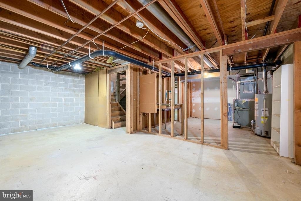 77 Bunker Hill Court - Photo 18