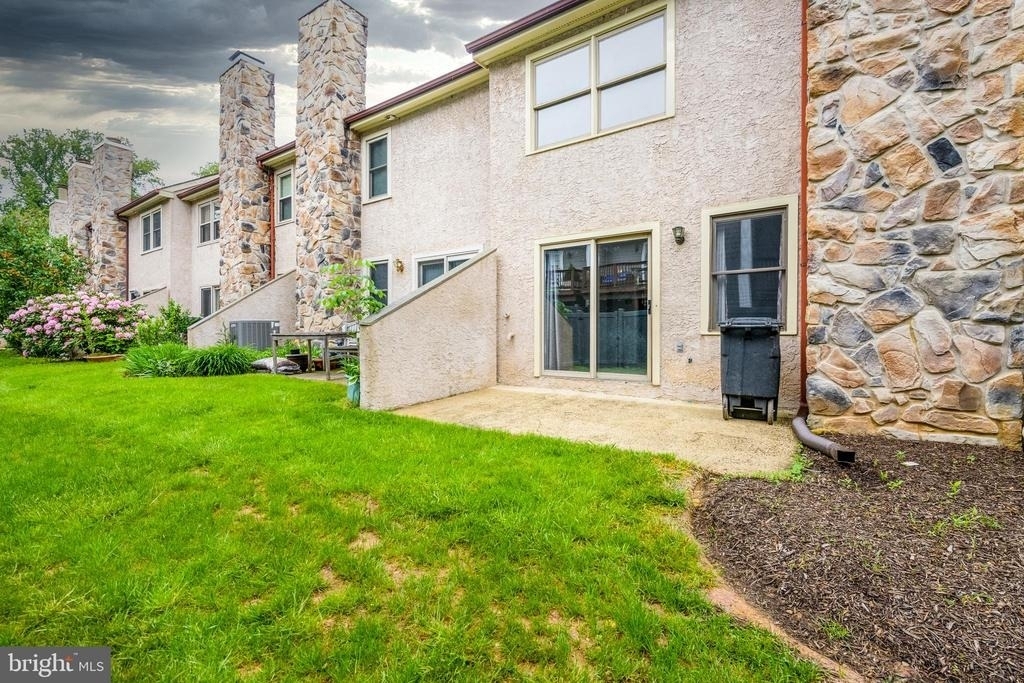 77 Bunker Hill Court - Photo 19