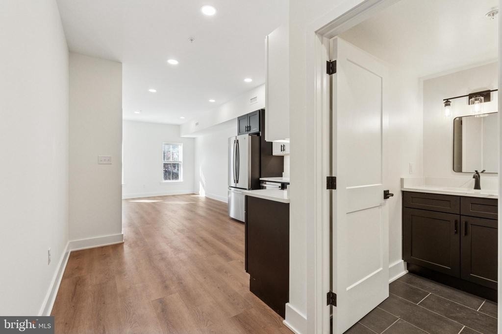 193 Bridge Street - Photo 5