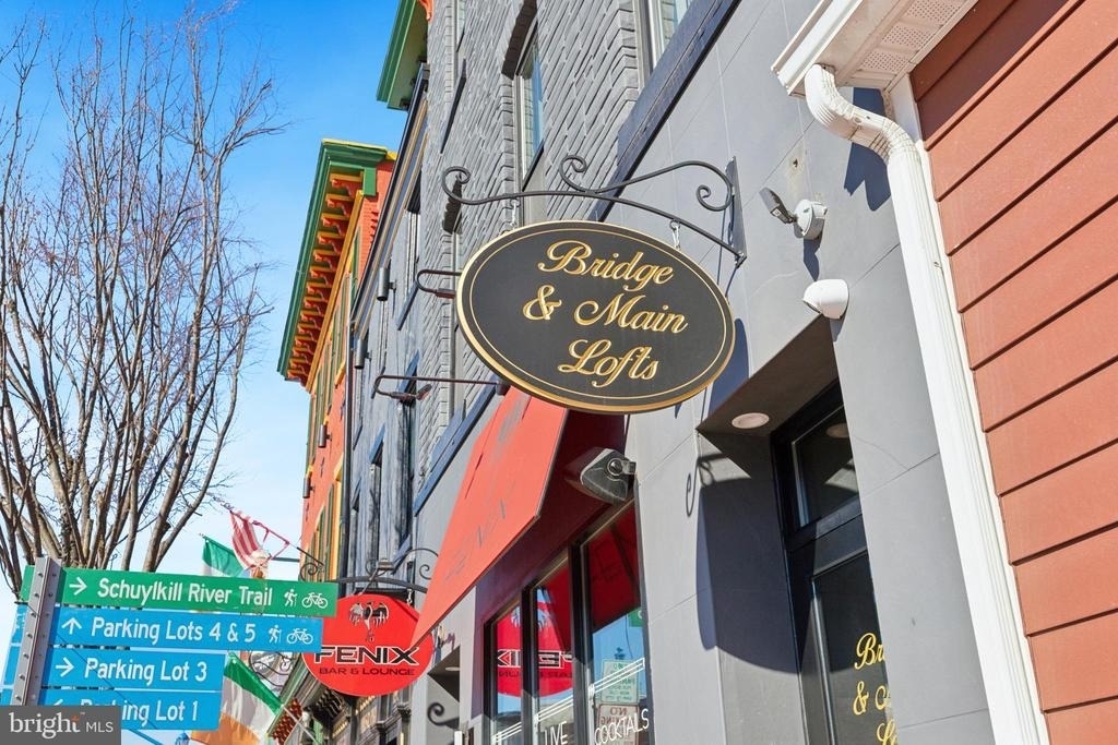193 Bridge Street - Photo 9