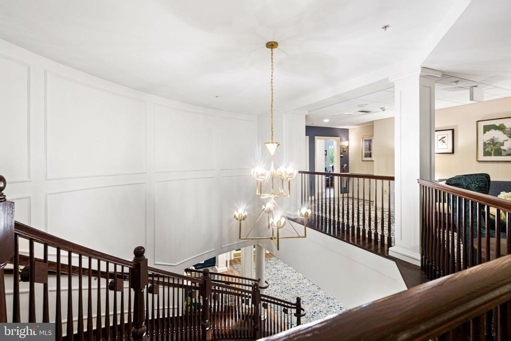 301 Victoria Gardens Drive - Photo 31