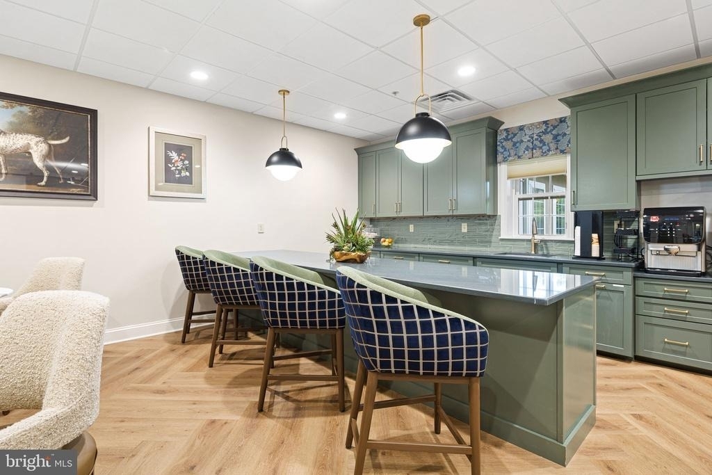 301 Victoria Gardens Drive - Photo 21