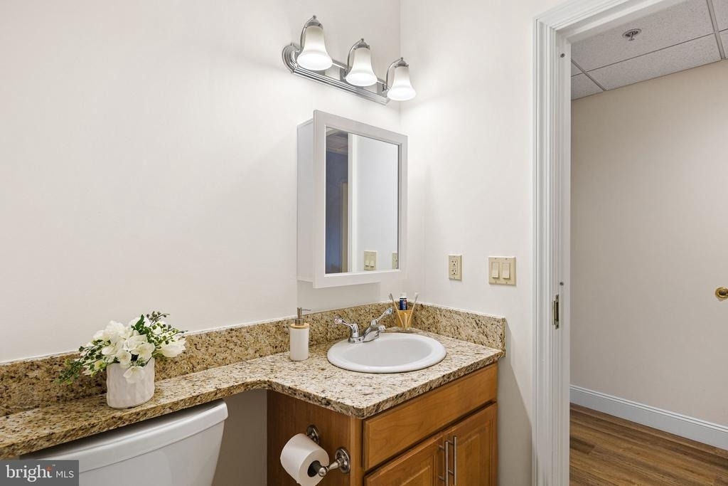 301 Victoria Gardens Drive - Photo 38