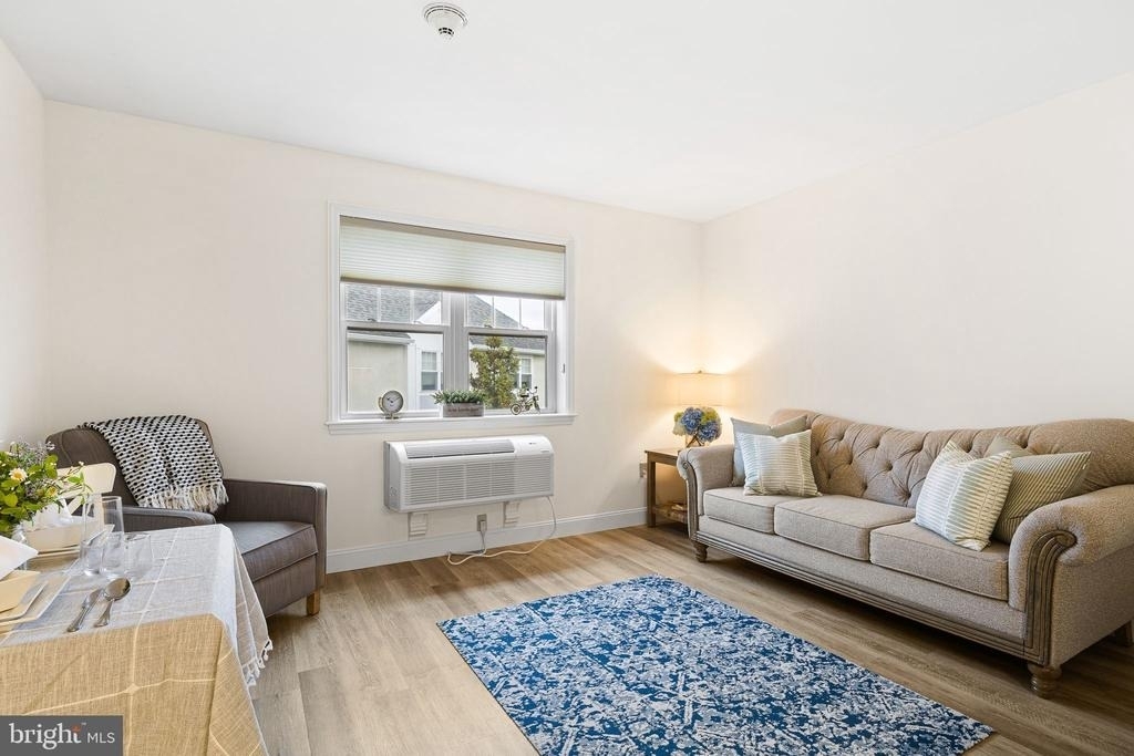 301 Victoria Gardens Drive - Photo 34