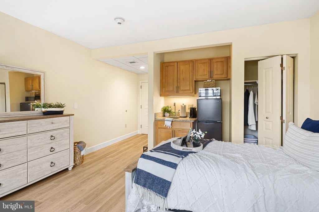 301 Victoria Gardens Drive - Photo 39