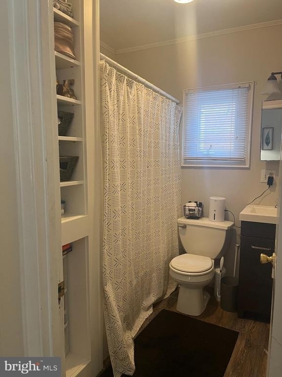 208 W Union - Photo 10