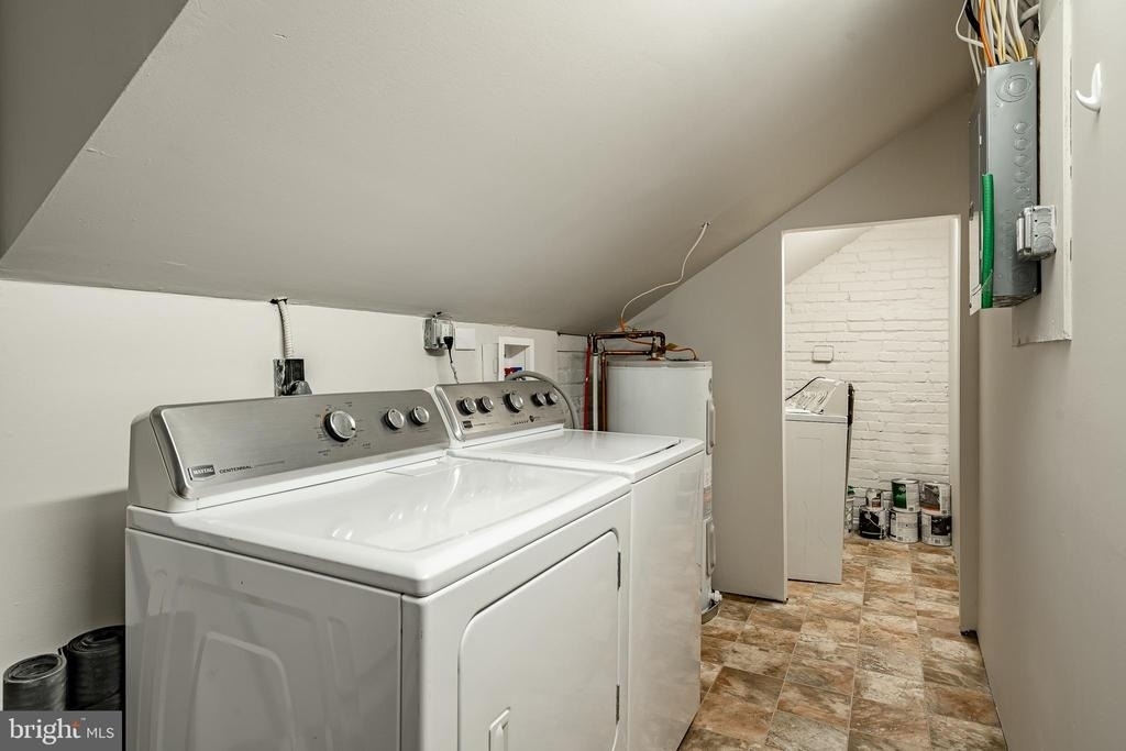 222 3rd Avenue - Photo 25