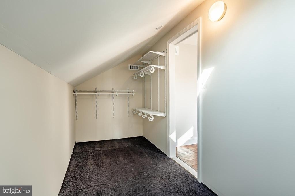 222 3rd Avenue - Photo 21