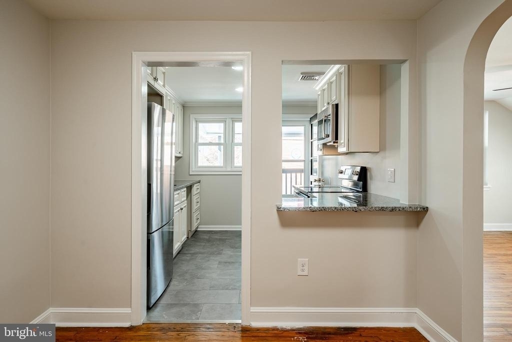 222 3rd Avenue - Photo 6
