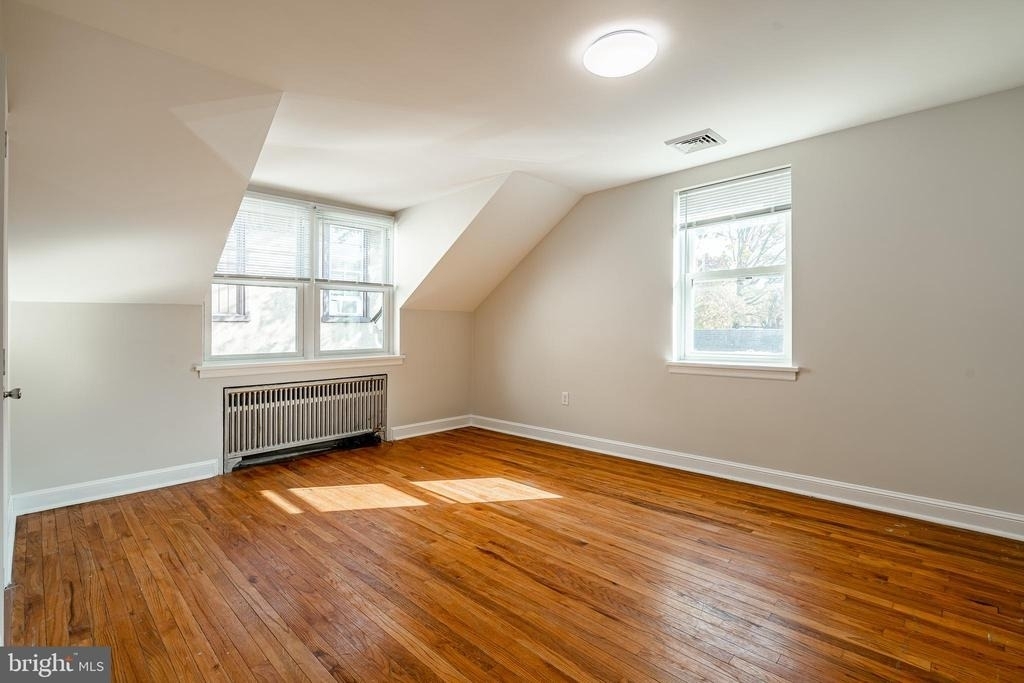 222 3rd Avenue - Photo 14