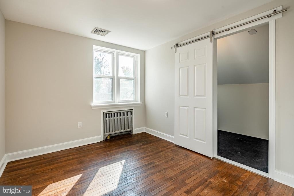 222 3rd Avenue - Photo 19