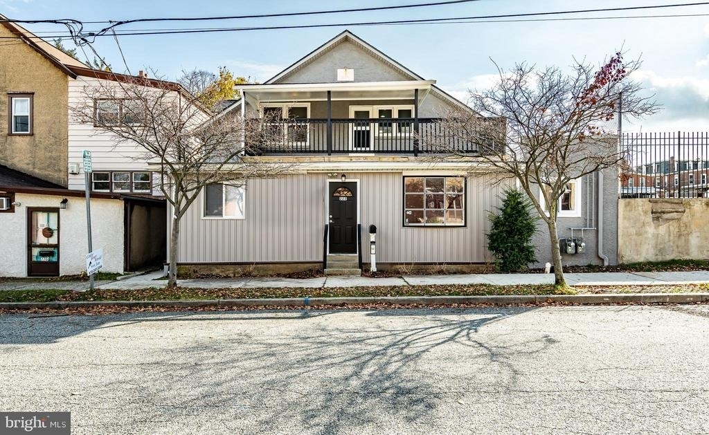 222 3rd Avenue - Photo 27
