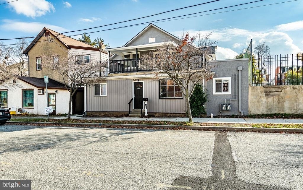 222 3rd Avenue - Photo 28