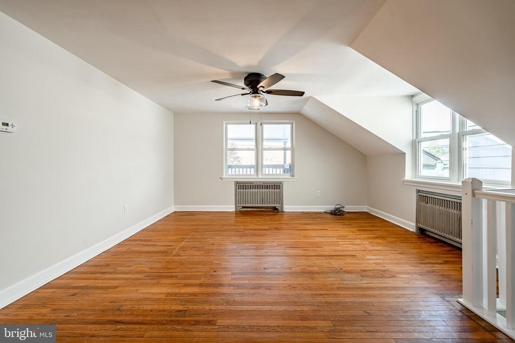 222 3rd Avenue - Photo 11