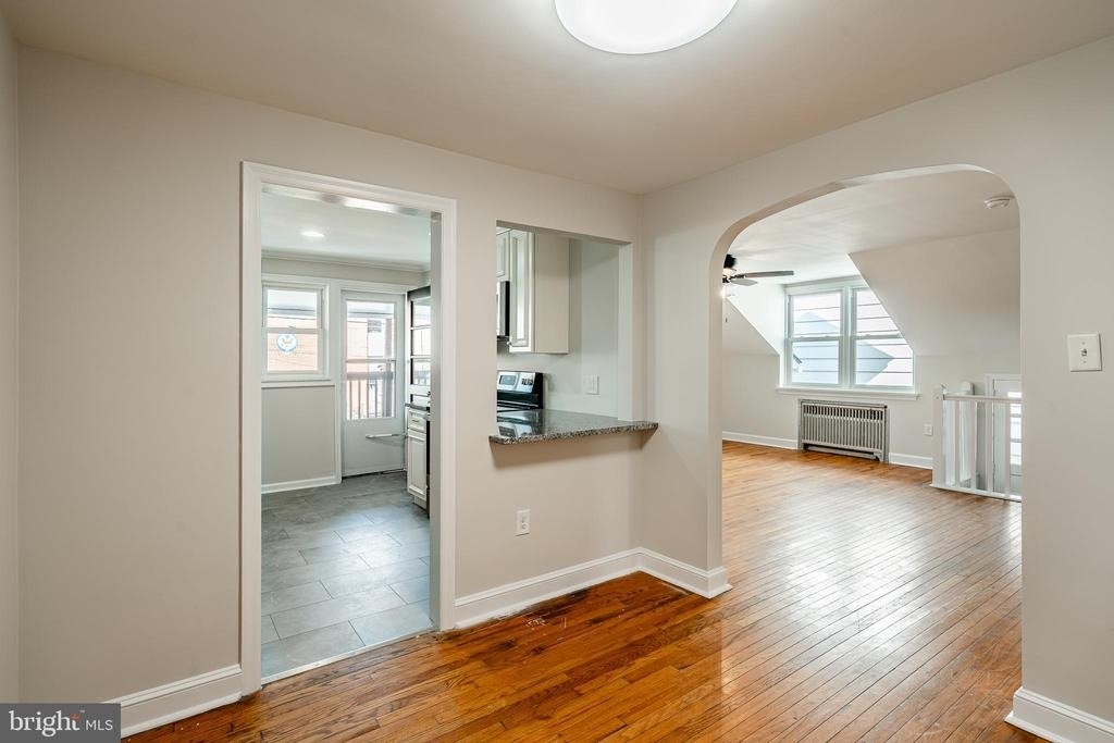 222 3rd Avenue - Photo 0