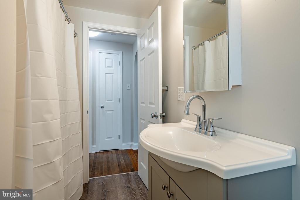 222 3rd Avenue - Photo 24