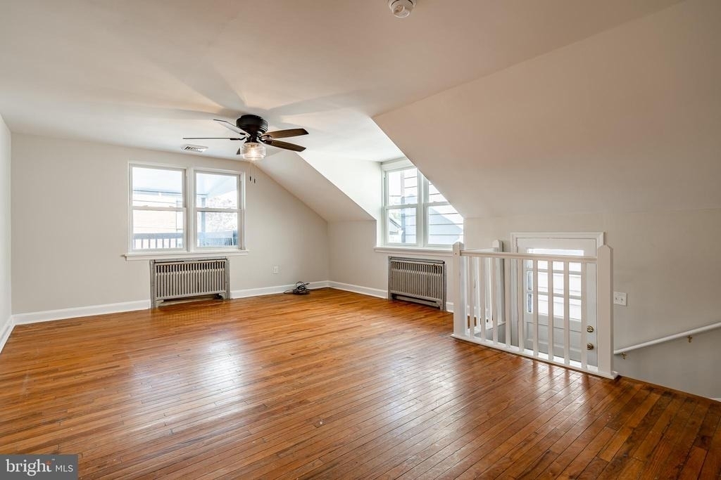 222 3rd Avenue - Photo 10