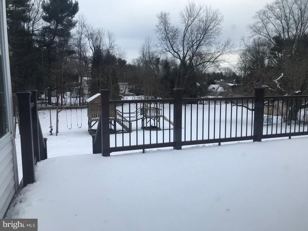 1443 Valley Forge Road - Photo 35
