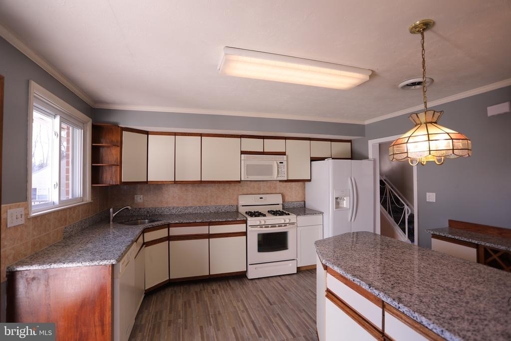 1443 Valley Forge Road - Photo 27