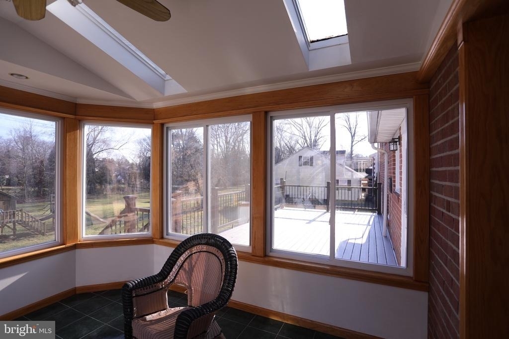 1443 Valley Forge Road - Photo 8
