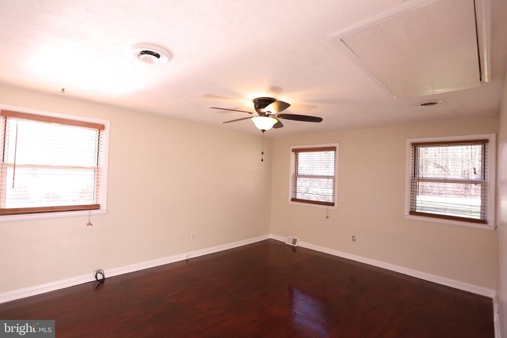1443 Valley Forge Road - Photo 21