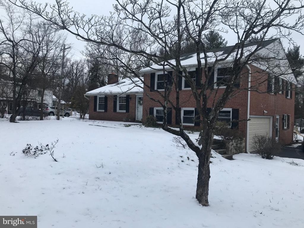 1443 Valley Forge Road - Photo 37