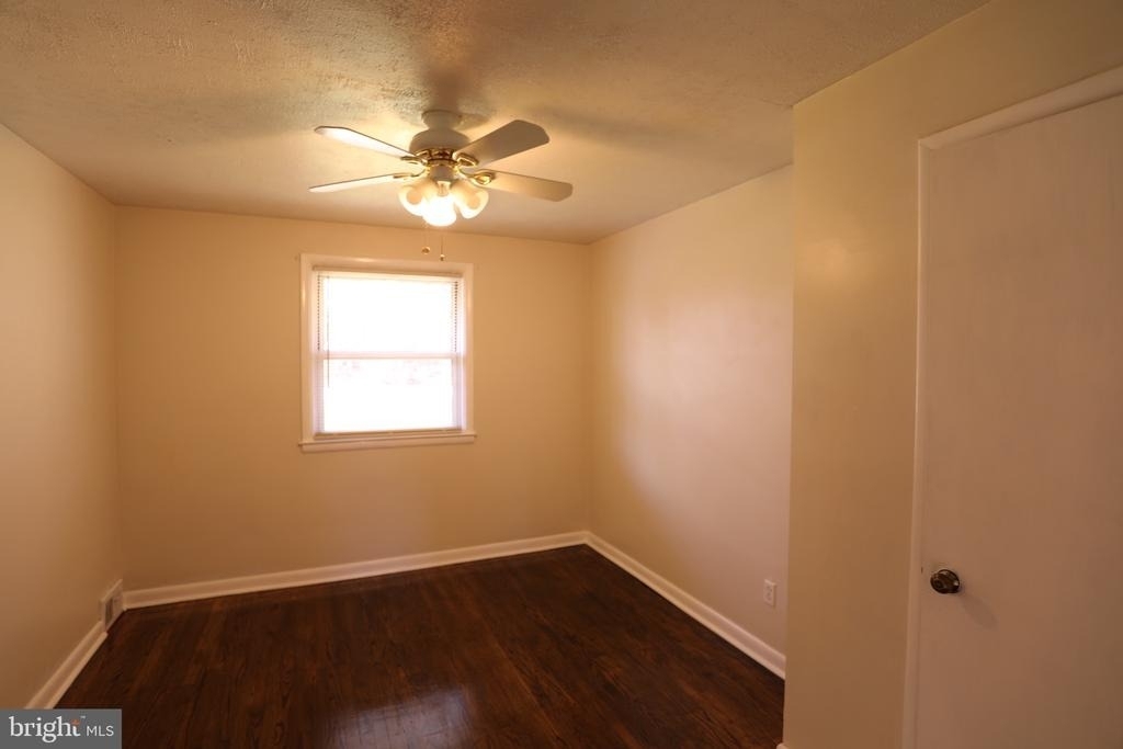 1443 Valley Forge Road - Photo 25