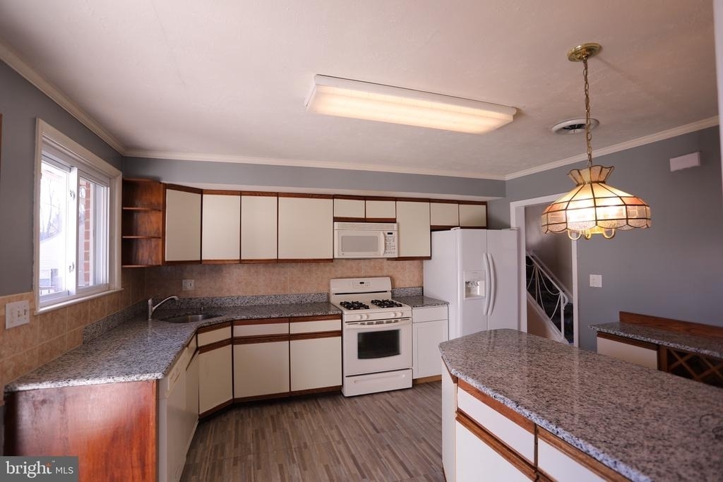 1443 Valley Forge Road - Photo 28