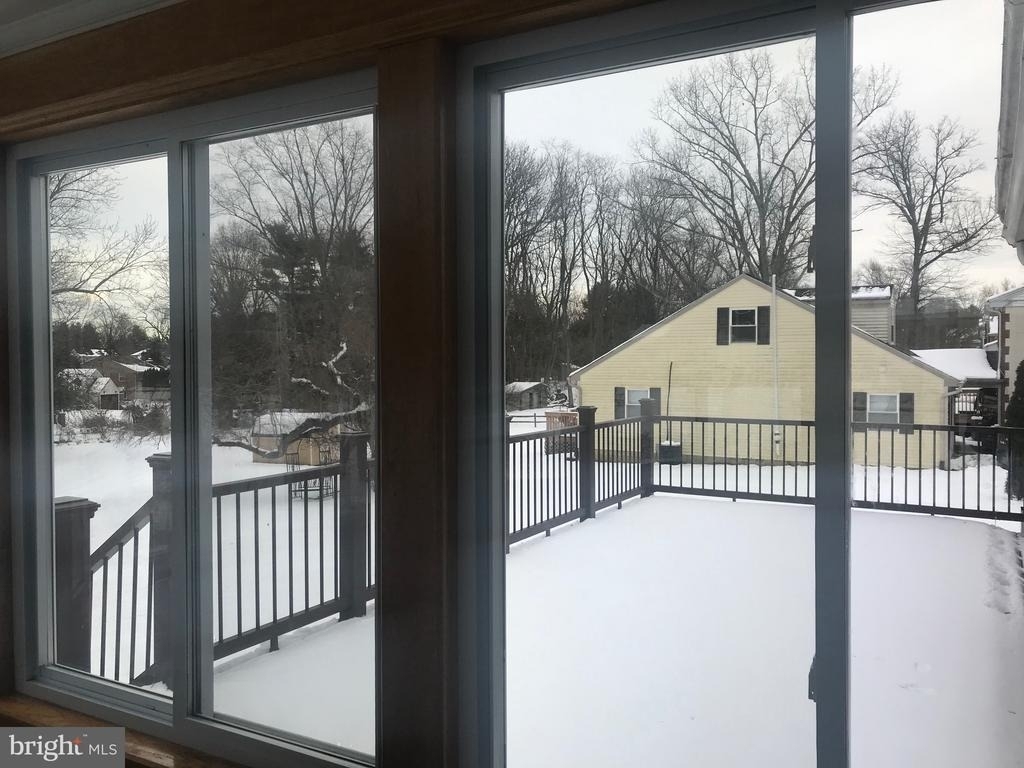 1443 Valley Forge Road - Photo 36