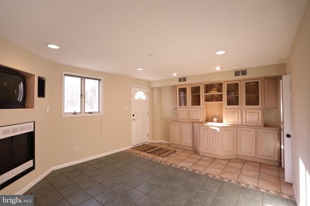 1443 Valley Forge Road - Photo 13
