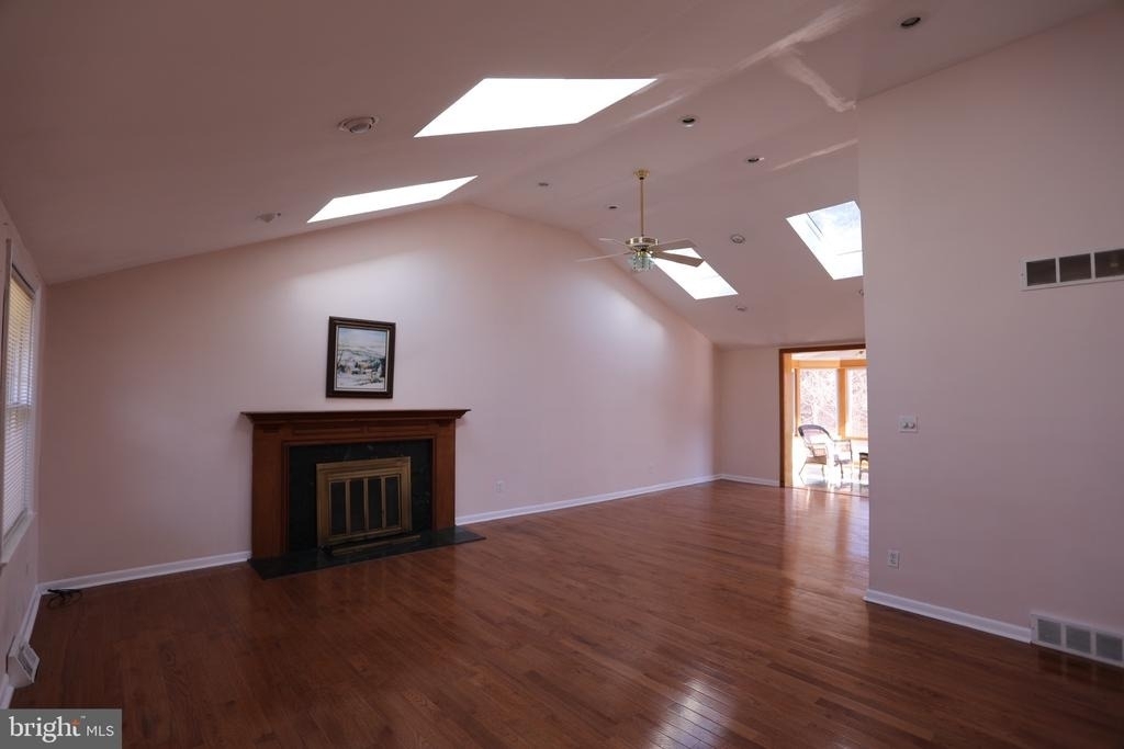 1443 Valley Forge Road - Photo 6