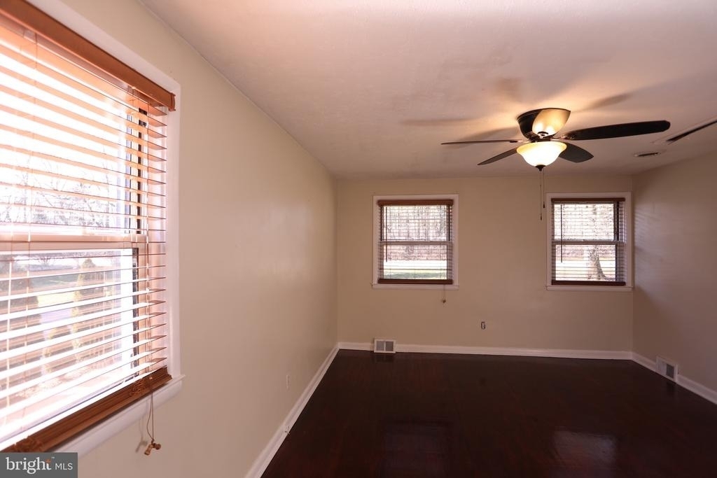 1443 Valley Forge Road - Photo 24
