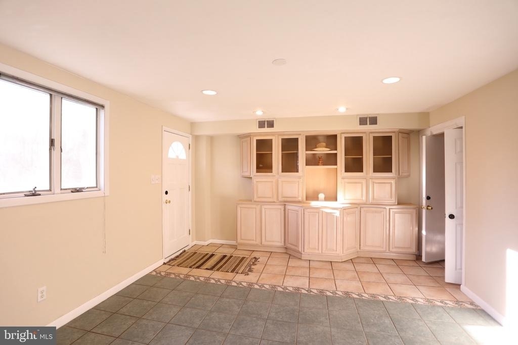 1443 Valley Forge Road - Photo 14