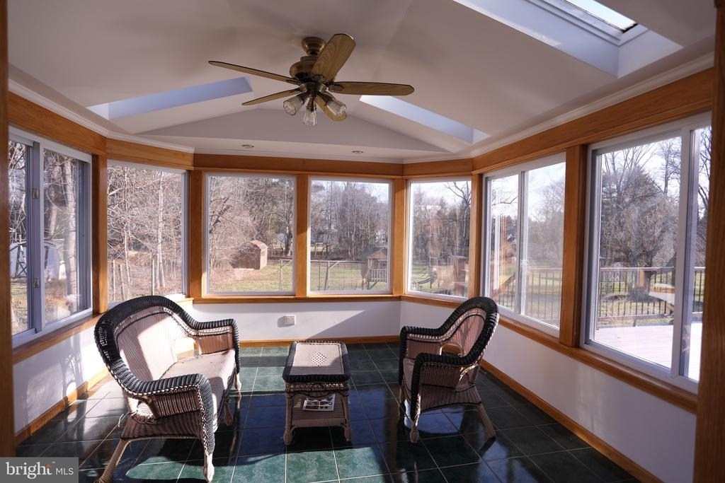 1443 Valley Forge Road - Photo 7