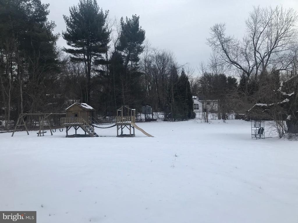 1443 Valley Forge Road - Photo 34