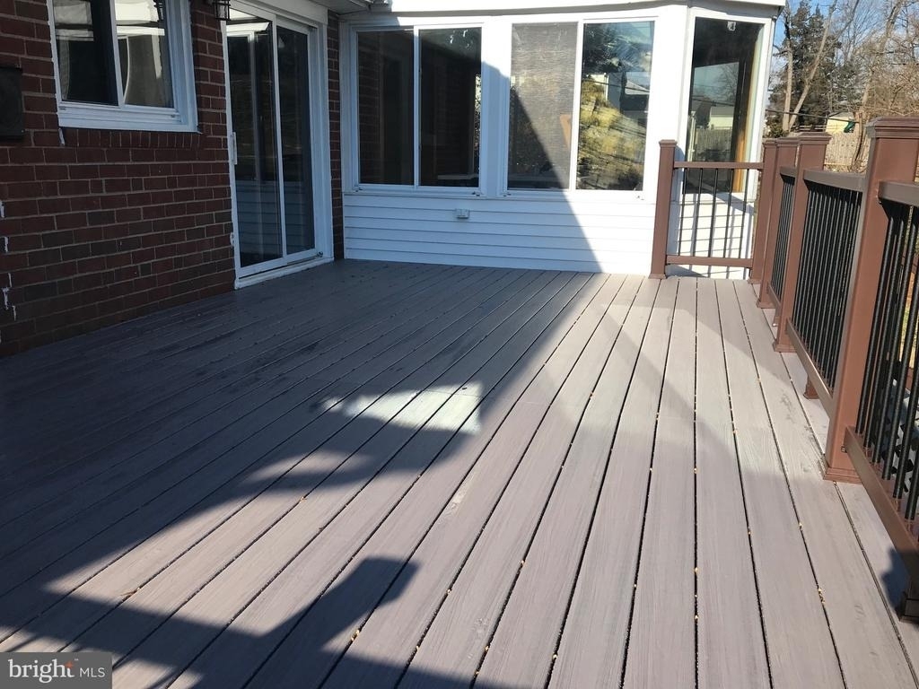 1443 Valley Forge Road - Photo 39
