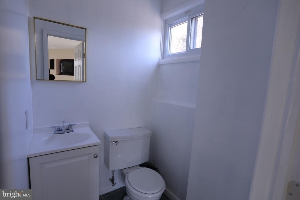 1443 Valley Forge Road - Photo 33