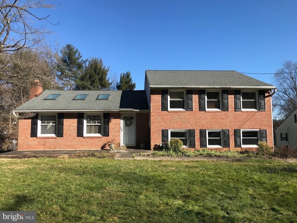 1443 Valley Forge Road - Photo 0
