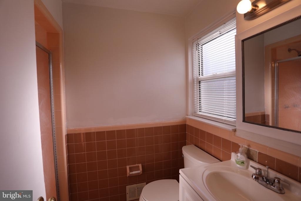 1443 Valley Forge Road - Photo 23