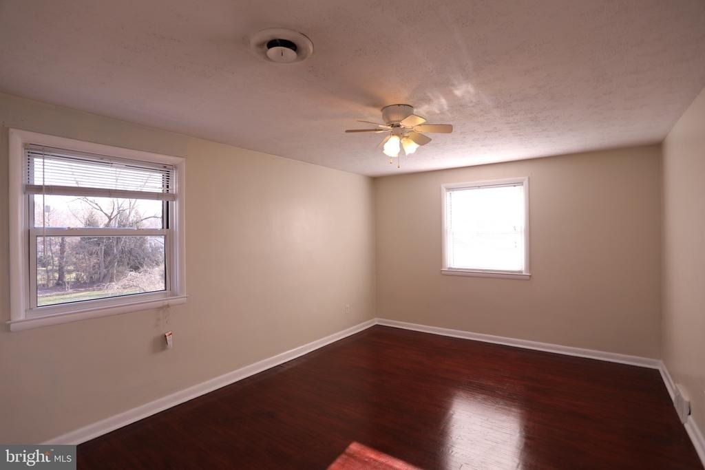 1443 Valley Forge Road - Photo 19