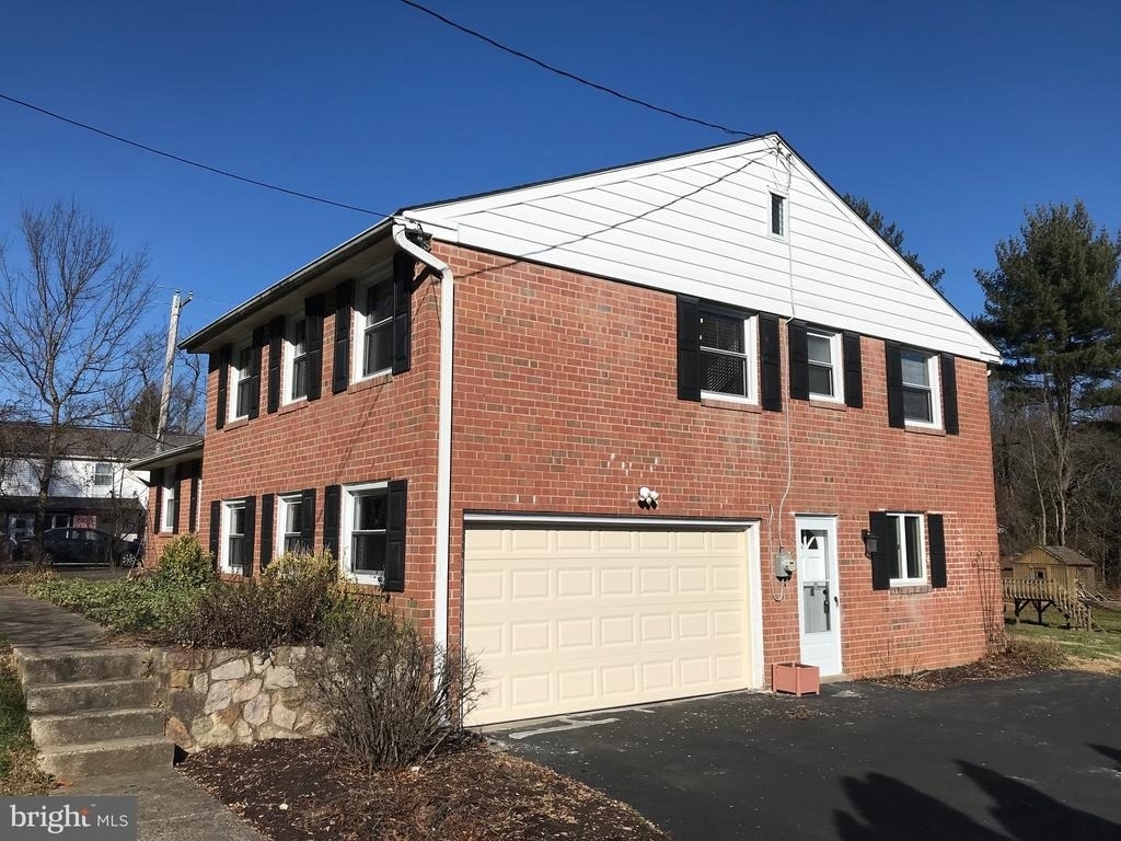 1443 Valley Forge Road - Photo 1