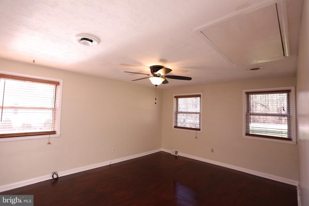 1443 Valley Forge Road - Photo 22