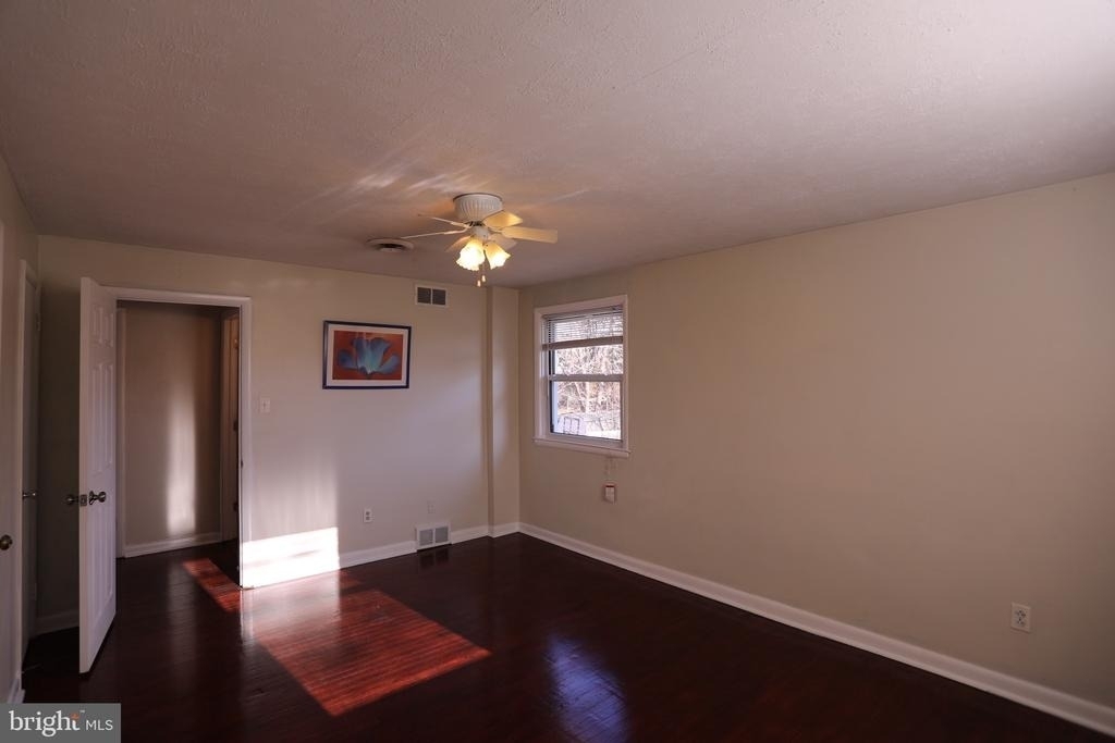 1443 Valley Forge Road - Photo 20