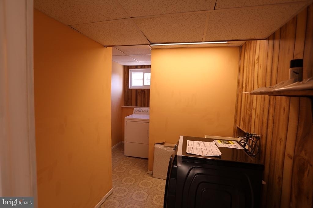 1443 Valley Forge Road - Photo 16