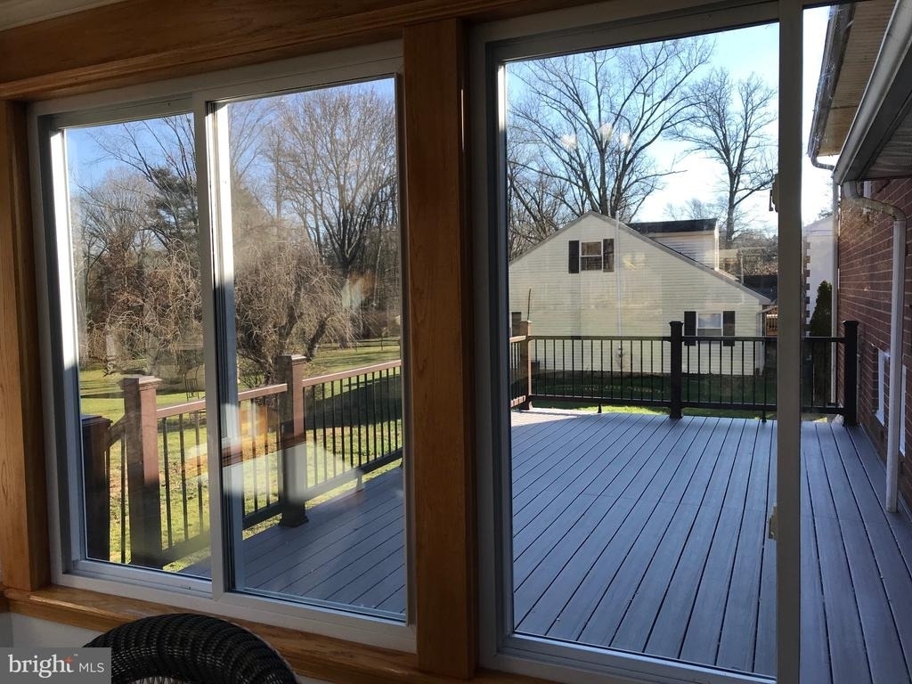 1443 Valley Forge Road - Photo 41
