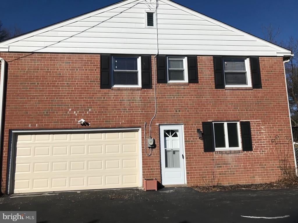 1443 Valley Forge Road - Photo 2