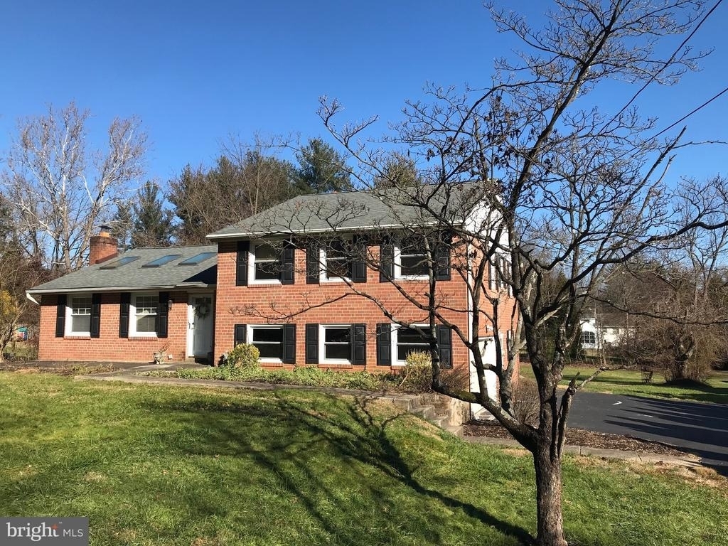 1443 Valley Forge Road - Photo 38