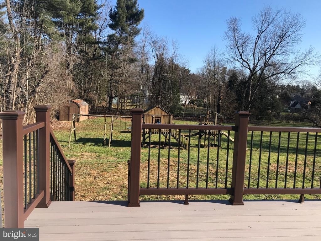 1443 Valley Forge Road - Photo 40