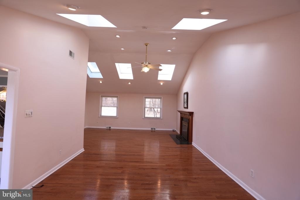 1443 Valley Forge Road - Photo 9