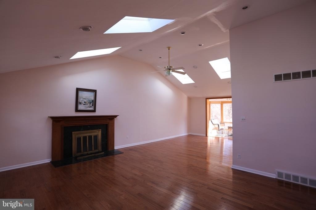 1443 Valley Forge Road - Photo 17